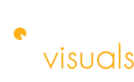 Design Visuals