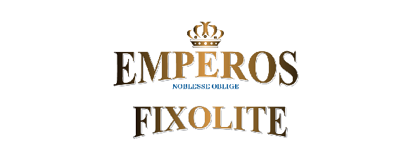 Empreos