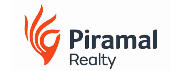 Piramal