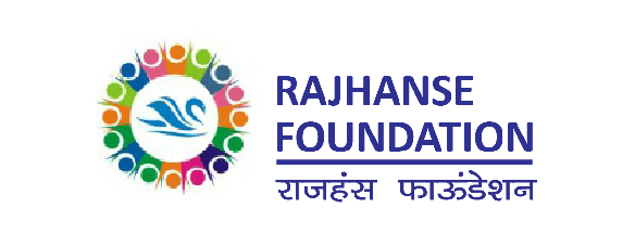 Rajhanse foundation