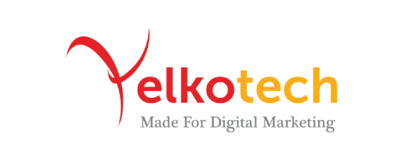 Yelkotech