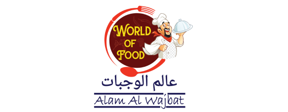 alam al wajbat