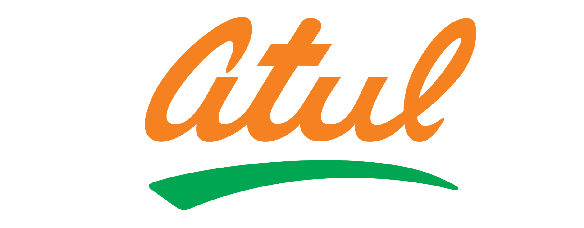 atul