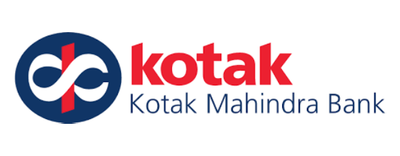 kotak